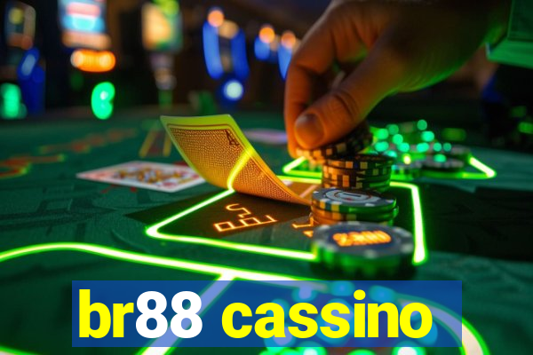 br88 cassino